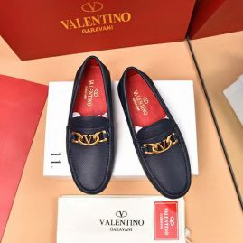 Picture of Valentino Shoes Men _SKUfw140727913fw